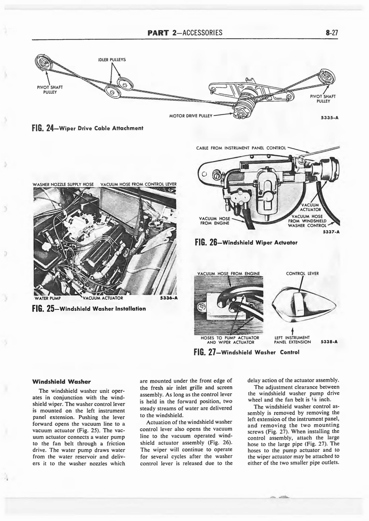 n_Group 08 Lights, Instruments, Accessories_Page_27.jpg